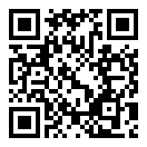 http://nuojin.vip/post/1554.html