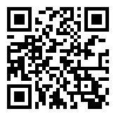 http://nuojin.vip/post/1561.html
