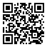 http://nuojin.vip/post/1564.html
