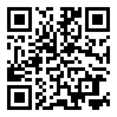 http://nuojin.vip/post/1567.html