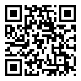 http://nuojin.vip/post/1568.html