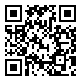 http://nuojin.vip/post/1569.html