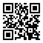 http://nuojin.vip/post/157.html