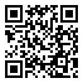 http://nuojin.vip/post/1570.html