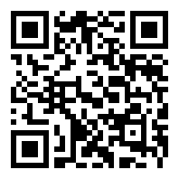 http://nuojin.vip/post/1571.html
