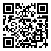 http://nuojin.vip/post/1572.html