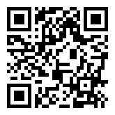 http://nuojin.vip/post/1573.html