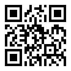 http://nuojin.vip/post/158.html