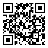 http://nuojin.vip/post/1580.html