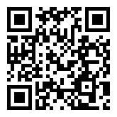 http://nuojin.vip/post/1581.html