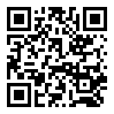 http://nuojin.vip/post/1583.html