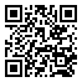 http://nuojin.vip/post/1584.html