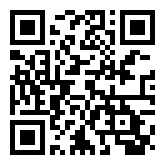 http://nuojin.vip/post/1589.html