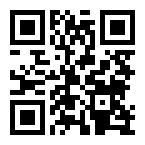 http://nuojin.vip/post/159.html