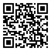 http://nuojin.vip/post/1590.html