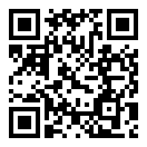 http://nuojin.vip/post/1593.html