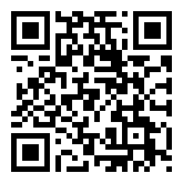 http://nuojin.vip/post/1594.html