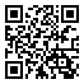 http://nuojin.vip/post/1595.html