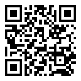 http://nuojin.vip/post/1596.html