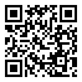 http://nuojin.vip/post/1597.html