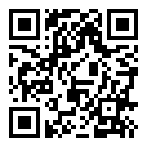 http://nuojin.vip/post/1598.html