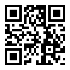 http://nuojin.vip/post/16.html