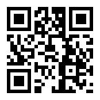 http://nuojin.vip/post/160.html