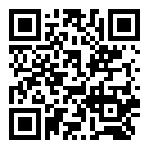 http://nuojin.vip/post/1600.html
