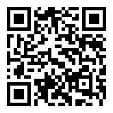 http://nuojin.vip/post/1602.html