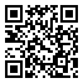 http://nuojin.vip/post/1603.html