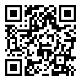 http://nuojin.vip/post/1604.html