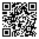 http://nuojin.vip/post/1606.html