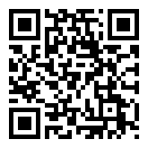 http://nuojin.vip/post/1608.html