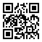 http://nuojin.vip/post/161.html