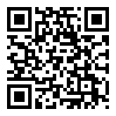 http://nuojin.vip/post/1611.html