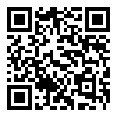 http://nuojin.vip/post/1613.html
