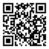 http://nuojin.vip/post/1614.html