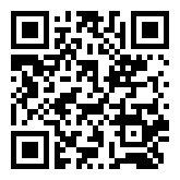 http://nuojin.vip/post/1617.html