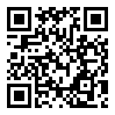 http://nuojin.vip/post/1618.html