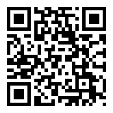 http://nuojin.vip/post/1619.html