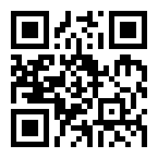 http://nuojin.vip/post/162.html