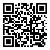 http://nuojin.vip/post/1622.html