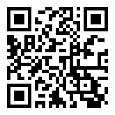 http://nuojin.vip/post/1623.html