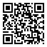 http://nuojin.vip/post/1626.html