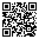 http://nuojin.vip/post/1628.html
