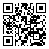 http://nuojin.vip/post/1630.html