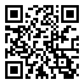 http://nuojin.vip/post/1631.html