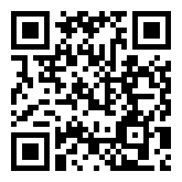 http://nuojin.vip/post/1633.html