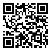 http://nuojin.vip/post/1634.html