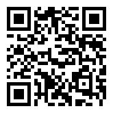 http://nuojin.vip/post/1636.html